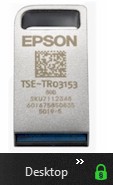 EPSON TSE USB
