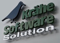 Krhe Software Solution